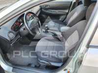 2004 Mazda 6