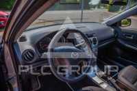 2004 Mazda 6