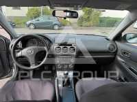 2004 Mazda 6