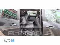 2004 Mazda 5
