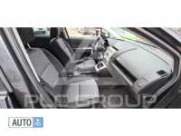 2004 Mazda 5