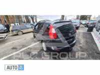2004 Mazda 5