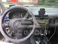 2004 Mazda 2