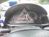 2004 Mazda 2