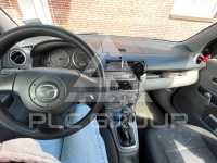 2004 Mazda 2