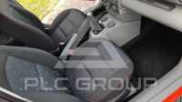 2004 Mazda 2