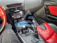 2004 Mazda RX-8