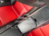 2004 Mazda RX-8