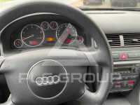 2004 Audi A6