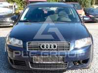 2004 Audi A3