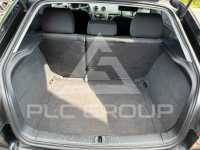 2004 Audi A3
