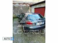 2004 Audi A3