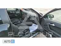 2004 Audi A3