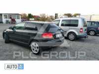 2004 Audi A3