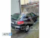 2004 Audi A3