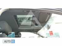 2004 Audi A3