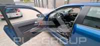 2004 Audi A3