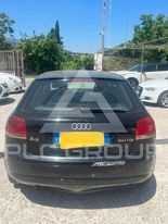 2004 Audi A3