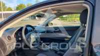 2004 Audi A3