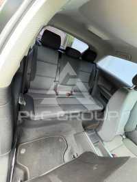 2004 Audi A3