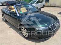 2004 Audi A4