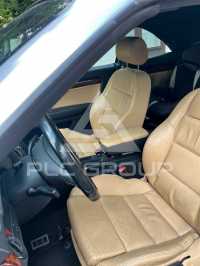 2004 Audi A4