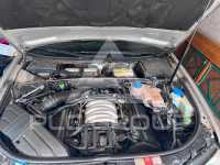 2004 Audi A4