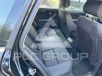 2004 Audi A4