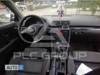 2004 Audi A4