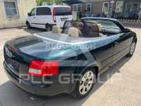 2004 Audi A4