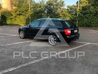 2004 Audi S4