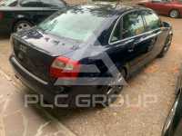 2004 Audi S4
