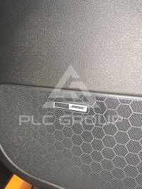 2004 Audi TT
