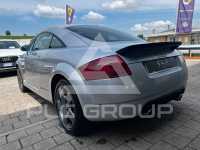 2004 Audi TT
