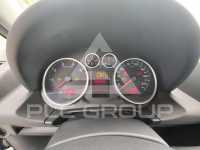 2004 Audi A2