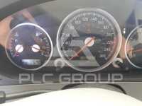 2004 Chrysler CROSSFIRE