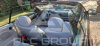 2004 Chrysler SEBRING