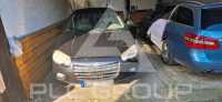 2004 Chrysler SEBRING