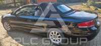 2004 Chrysler SEBRING