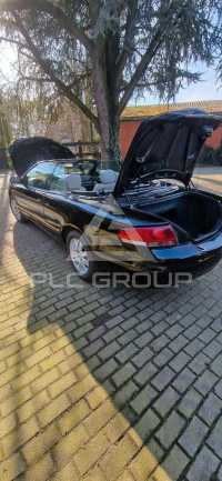 2004 Chrysler SEBRING