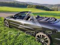 2004 Chrysler SEBRING