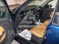 2004 Chrysler PT Cruiser