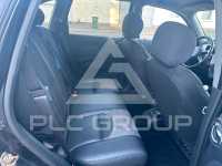 2004 Chrysler PT Cruiser