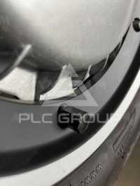 2004 Chrysler PT Cruiser
