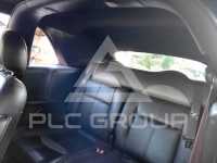 2004 Chrysler PT Cruiser