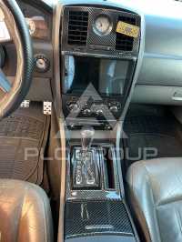 2004 Chrysler 300