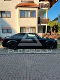 2004 Chrysler 300