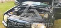 2004 Chrysler 300