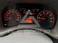 2004 Fiat Panda