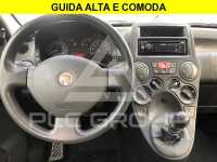 2004 Fiat Panda